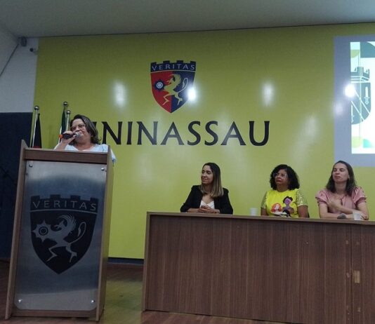 Centro universitário realiza programação sobre o “Dia Mundial dos Animais”