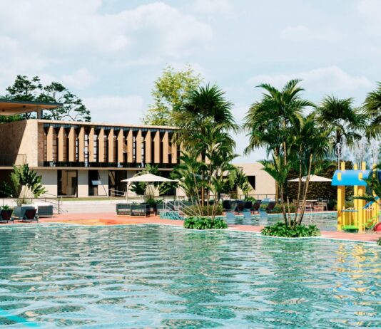 Novo Condomínio de Campina Grande tem 50% dos lotes vendidos no dia do lançamento