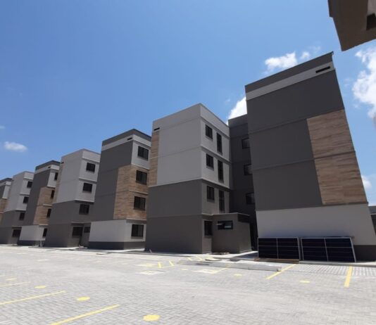 Construtora de Campina Grande aposta em tecnologias inteligentes para reduzir danos ao meio ambiente