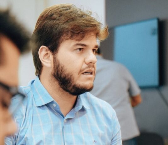 CATRACA ABERTA: Bruno autoriza circulação de ônibus gratuito no próximo domingo em Campina Grande