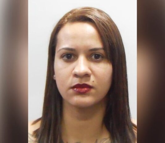 Mulher morre após ser baleada na própria festa de aniversário em Campina Grande