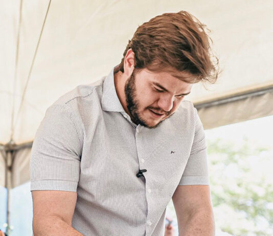 COPA DO MUNDO DO QATAR: Decreto altera horário nas repartições municipais, na próxima segunda-feira. Serviços essenciais ficam mantidos