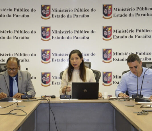 Prefeito Bruno se sensibiliza e vai arcar provisoriamente com custo excedente de marcapassos do Hospital João XXIII