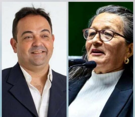 Vereadores voltam atrás e retiram assinaturas para CPI do João XXIII; Emérson do GS renuncia mandato