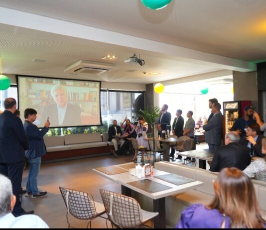 PRÊMIO BAND CIDADES EXCELENTES CONTEMPLA 28 MUNICÍPIOS PARAIBANOS