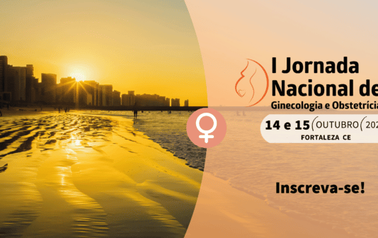 Hapvida NDI promove Jornada Científica Nacional para discutir e implantar melhorias na saúde feminina no Brasil