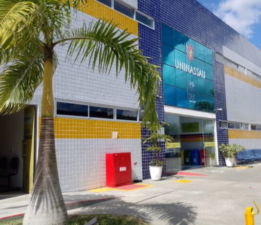 Neste Sábado: Instituição oferece serviços de saúde gratuitos