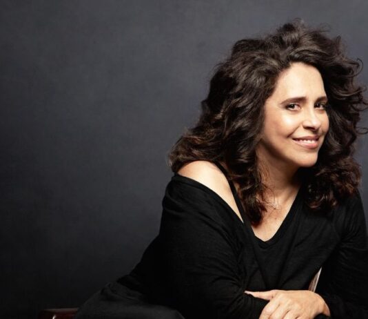 ÓDIO E DEBOCHE: Empresária de Conde debocha da morte de Gal Costa nas redes sociais: “já vai tarde petista”