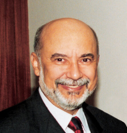 “Não há morte em nenhum ponto do Universo” – Paiva Netto