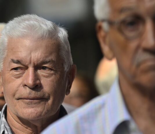 Agência Brasil e o Portal ODIAPB explicam: revisão da vida toda. Recálculo só vale para quem tinha salários altos antes de 1994