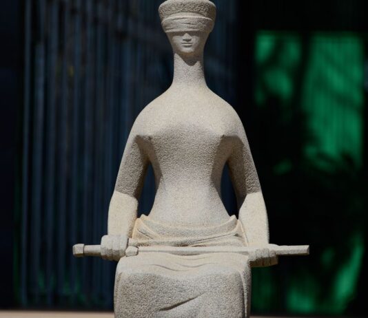 STF considera orçamento secreto inconstitucional. Por 6 votos a 5, Supremo entendeu que emendas de relator são ilegais