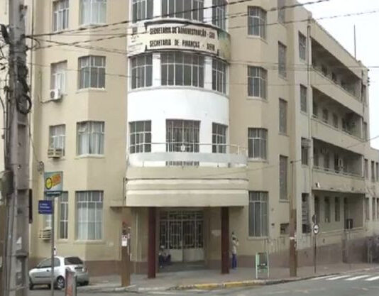 Termina nesta sexta-feira prazo de adesão ao Refis Municipal de Campina Grande