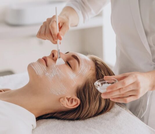 Em Campina, universidade privada oferecerá Dia de Beleza a comunidade