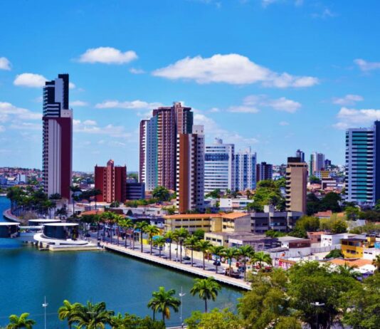 Orçamento de Campina Grande para 2023 ultrapassa R$ 1,6 bilhão. Saúde ficará com a maior fatia do bolo orçamentário: R$ 459 milhões