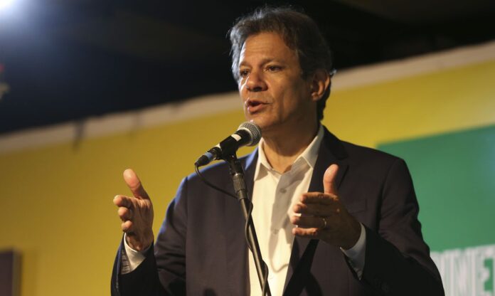 haddad_fazenda_jfcrz_abr1912223018