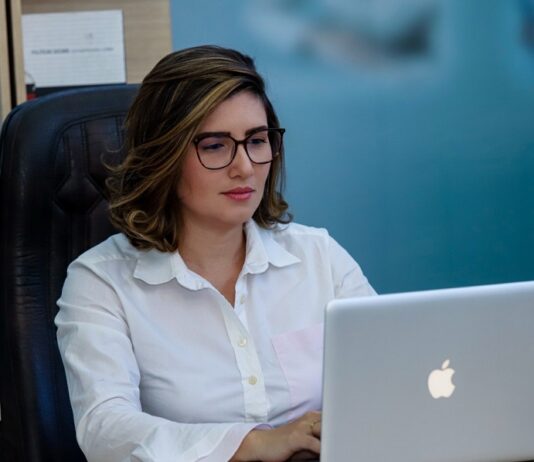 Demoday InovAtiva conecta startups e investidores em Campina Grande