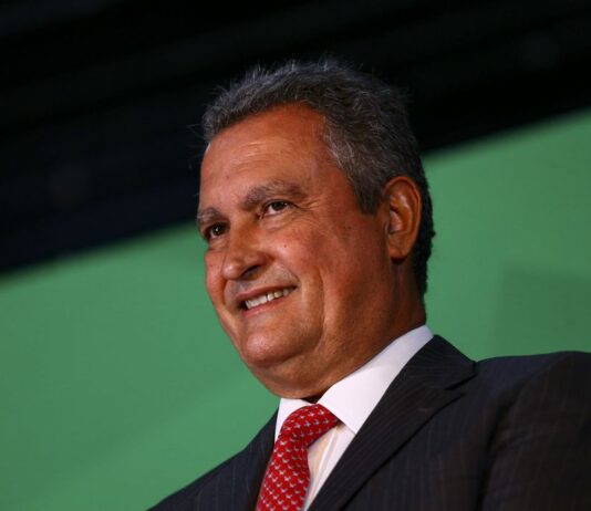 Governo Lula terá 37 ministérios, diz Rui Costa. Futuro ministro enfatizou que não haverá ampliação de cargos