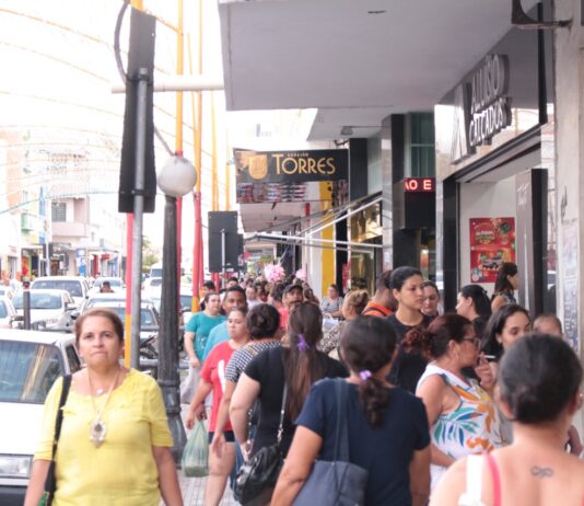 Natal Premiado CDL começa nesta sexta-feira com prêmios instantâneos e sorteio de motos 0km