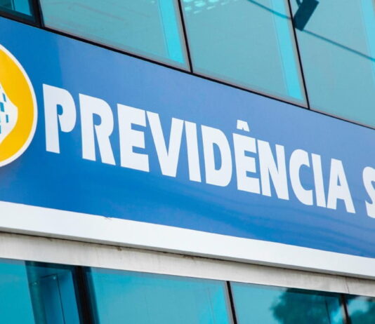 INSS alerta governo que deve paralisar atividades na quarta-feira por falta de recursos