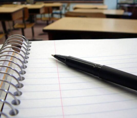 CONCURSO: Divulgado edital de concurso da Empresa Paraibana de Comunicação com 159 vagas de até R$ 3 mil