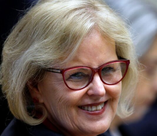 Presidente do STF, Rosa Weber pede informações a Bolsonaro sobre indulto natalino