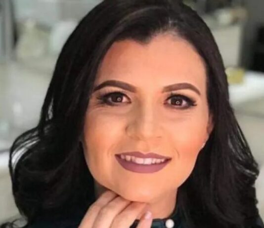 Secretária de Lagoa Seca é atingida por tiro durante tentativa de assalto e vai passar por cirurgia no ombro