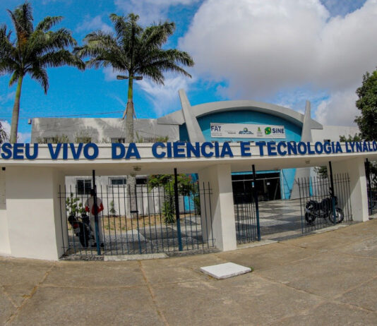 Semana inicia com 170 oportunidades de emprego em Campina Grande, por meio do Sine Municipal