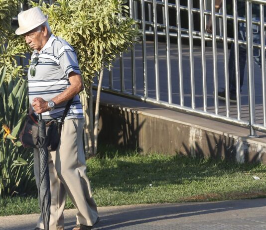 Prova de vida passará a ser responsabilidade do INSS. Comprovação será feita por meio de cruzamento de dados
