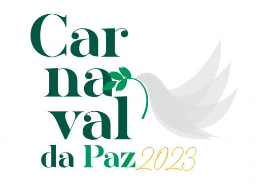 Prefeitura de Campina Grande divulga programação do Carnaval da Paz 2023