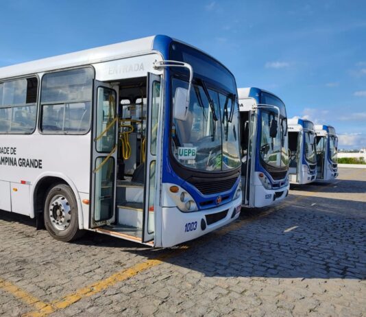 Sitrans amplia meios de atendimento ao cliente Vale Bus Card