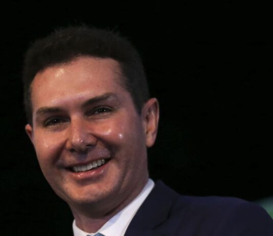 Ministro das Cidades anuncia retorno do Minha Casa, Minha Vida. Jader Filho quer dar atenção também ao saneamento básico