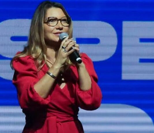 ‘Todes’: governo Lula adota uso do pronome neutro e gera polêmica