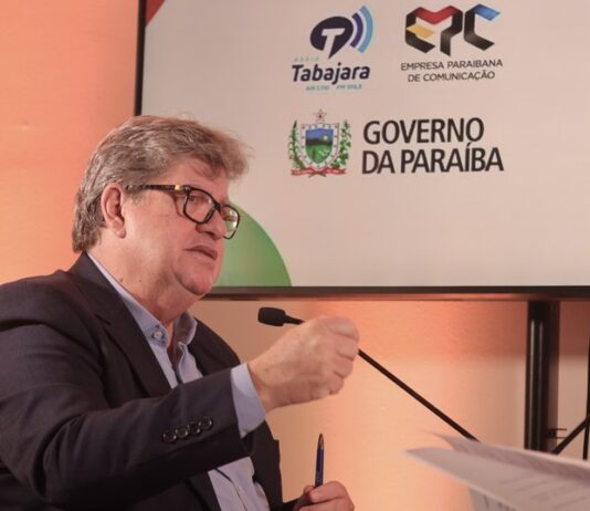 Pagamento de janeiro dos servidores estaduais será efetuado nos dias 30 e 31