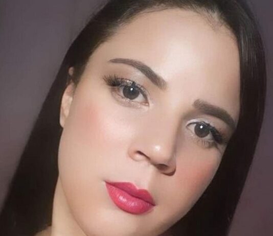 FEMINICÍDIO: Mulher é assassinada pelo ex-companheiro com um tiro na cabeça na cidade de Pedra Lavrada