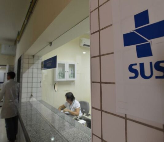 Ministério da Saúde aprova plano para reduzir fila de cirurgias no SUS. Serão investidos R$ 600 milhões no programa