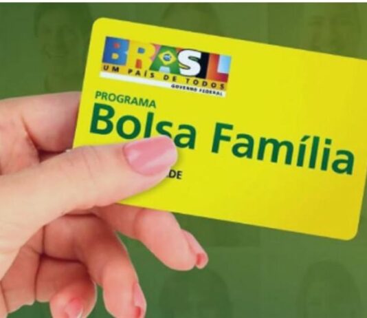 Bolsa Família : R$ 600,00 para famílias beneficiárias e adicional complementar de R$ 200,00. Benefícios são garantidos na MP publicada no Diário Oficial da União