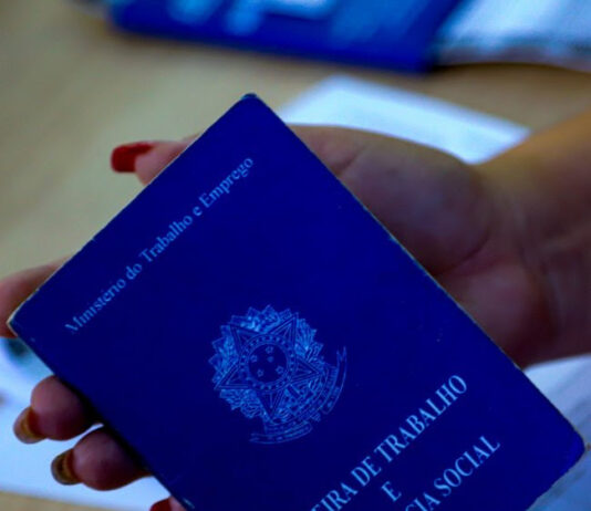 Na segunda semana do ano, Campina Grande oferta 198 oportunidades de emprego, por meio do Sine Municipal