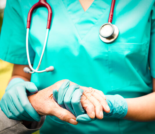 Governador determina pagamento do piso da enfermagem em folha complementar nesta quinta-feira