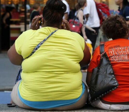 Medicamento usado para diabetes poderá ser usado contra a obesidade. Aprovado pela Anvisa, medicamento ainda não está à venda no país