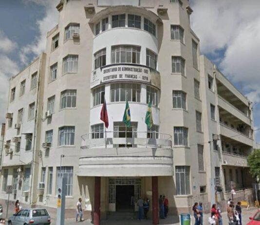 Campina Grande : veja quanto as secretarias e Câmara Municipal vão receber este ano. Saúde e Educação ficam com maiores fatias orçamentárias; Legislativo terá R$ 27,5 milhões