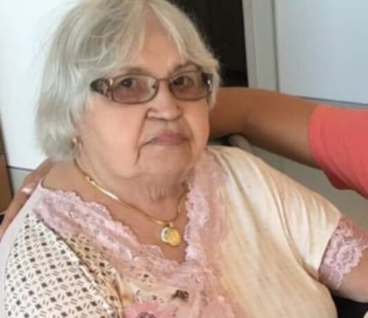 LUTO: Fundadora do Grupo A. Cândido morre aos 93 anos