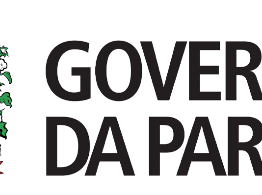 Programa Opera Paraíba Pediátrico começa nesta segunda-feira no Hospital de Clínicas