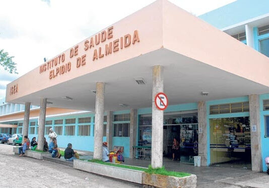 ISEA: Pronta assistência da Prefeitura garante transferência sem qualquer dano para bebês e mães em Campina Grande