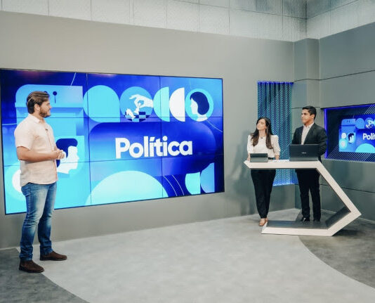 Bruno cria comissão para avaliar o percentual e a forma de pagamento do novo reajuste dos professores da rede municipal de ensino de Campina Grande