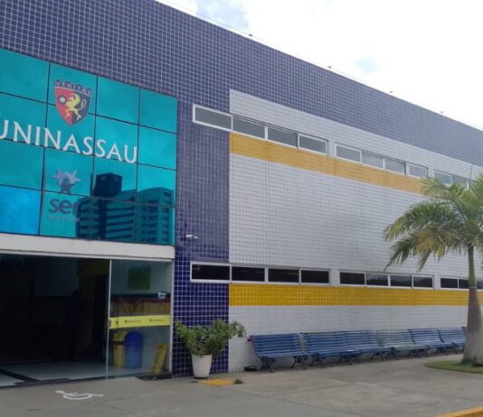 Universidade abre vagas de emprego para várias áreas em Campina Grande