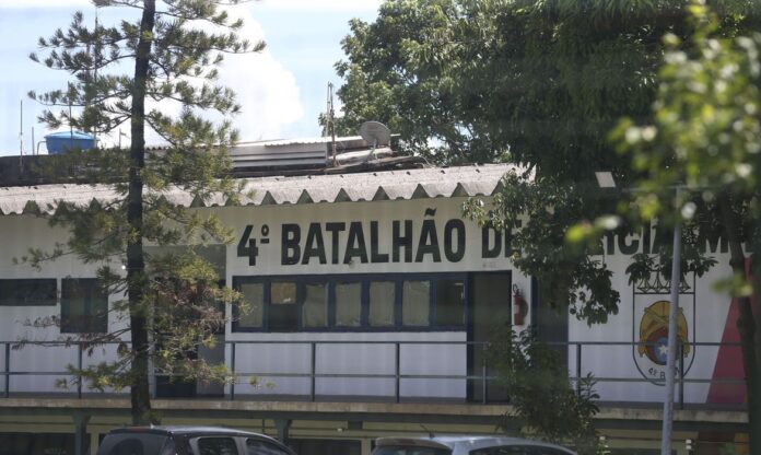 anderson_torres_4o_batalhao_de_policia_militar_5