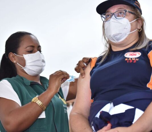 Criado para divulgar dados sobre Covid, consórcio de veículos de imprensa chega ao fim