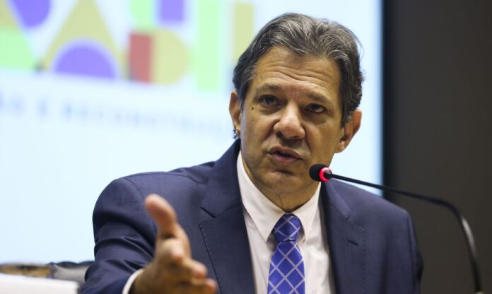 economia_1201233827_0