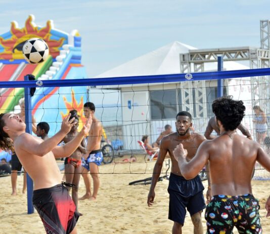 Hoje é Dia: veja os principais feriados de 2023