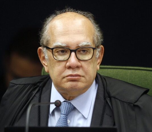 Gilmar Mendes diz que ‘penúria dos Yanomami é inaceitável’ e que ‘apuração das responsabilidades é urgente’